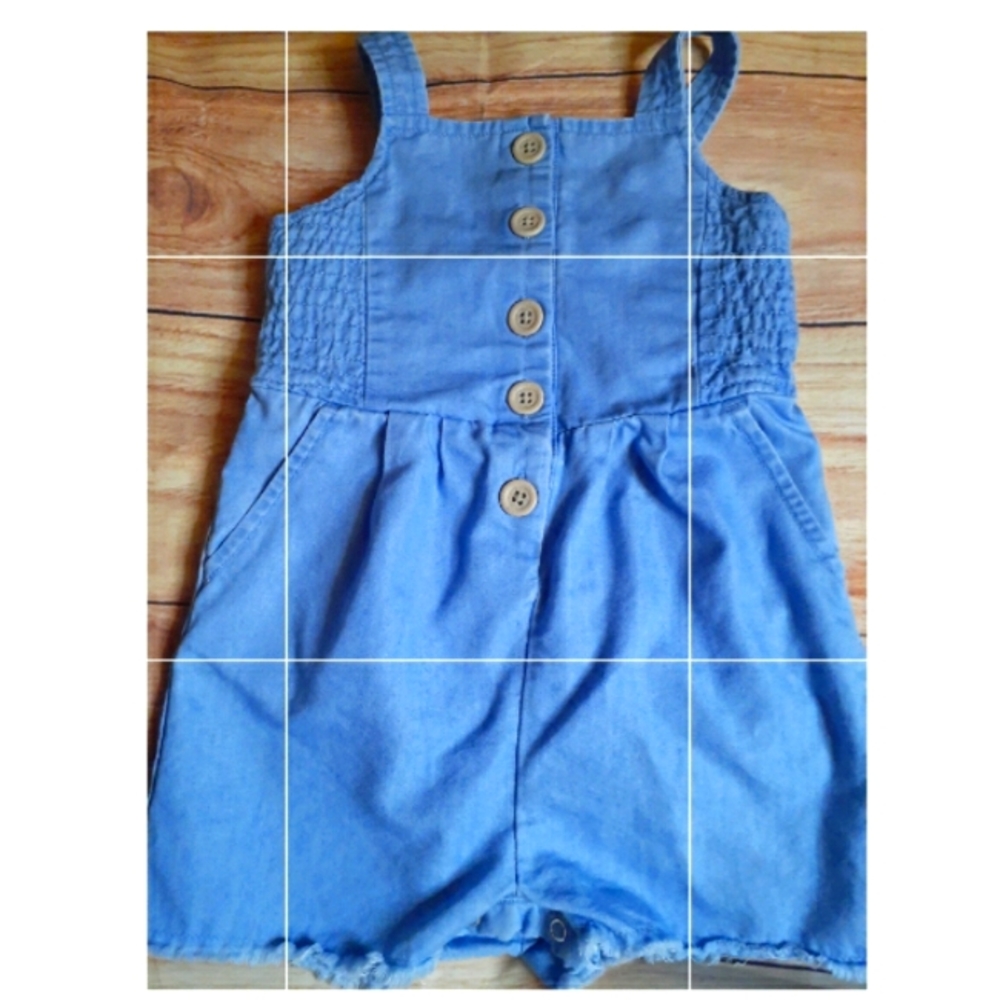 Jumper 2T